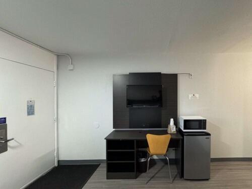 Motel 6-Janesville, Wi ภายนอก รูปภาพ
